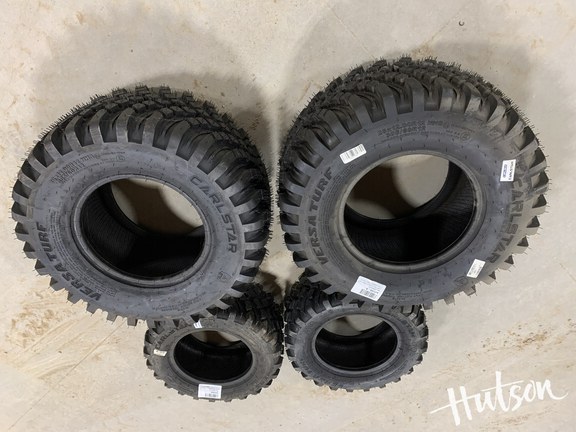 Photo of 18X8350r10/26X12.00R12
