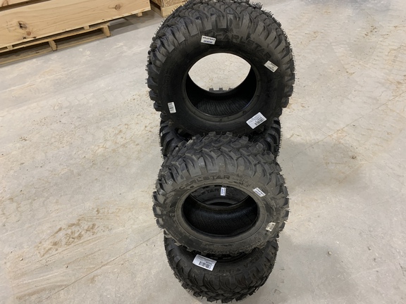 Photo of 18X8350r10/26X12.00R12