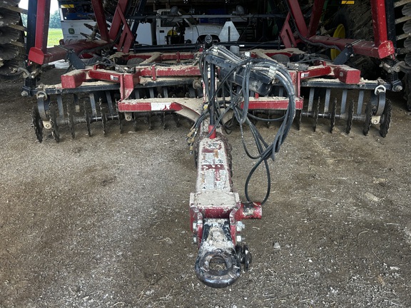 Photo of 2010 Case IH 330