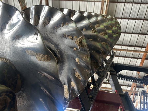 Photo of 2010 Case IH 330