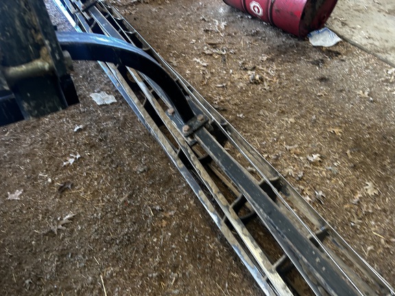 Photo of 2010 Case IH 330