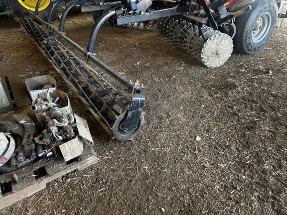 Photo of 2010 Case IH 330