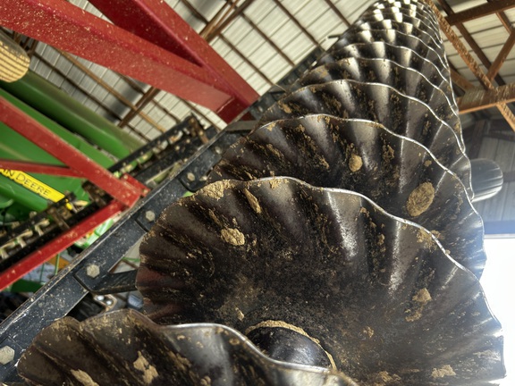 Photo of 2010 Case IH 330