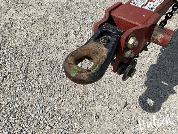 Photo of 2010 Case IH 330