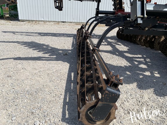 Photo of 2010 Case IH 330