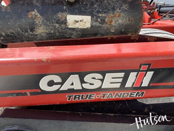 Photo of 2010 Case IH 330