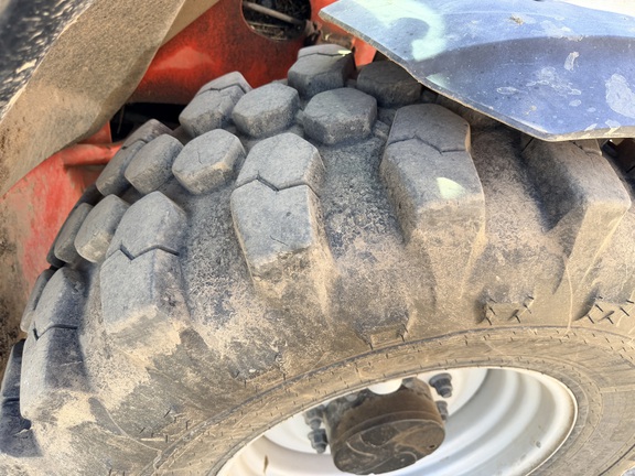 Photo of 2019 Manitou MLT737-130 PS+