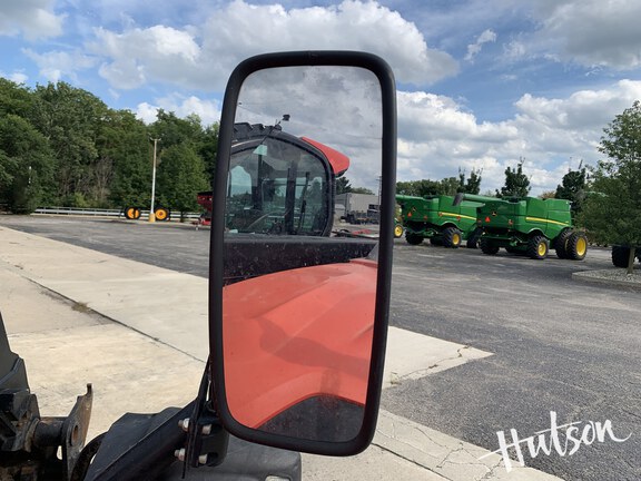 Photo of 2019 Manitou MLT737-130 PS+