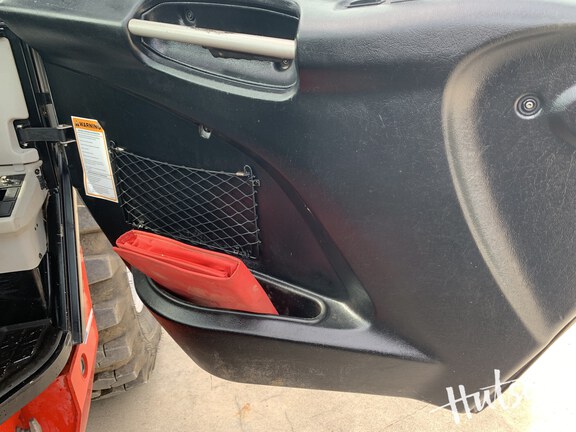 Photo of 2019 Manitou MLT737-130 PS+