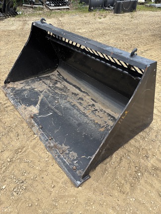  HLA SNW72 BUCKET