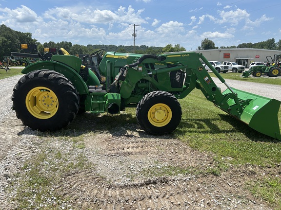 81058022_large_81615.jpg