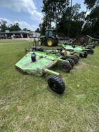 Rotary Cutter For Sale 2018 Schulte FX-1800 