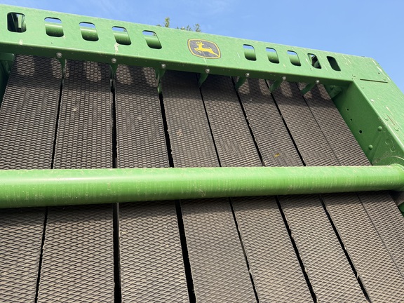 2022 John Deere 560M - Photo19