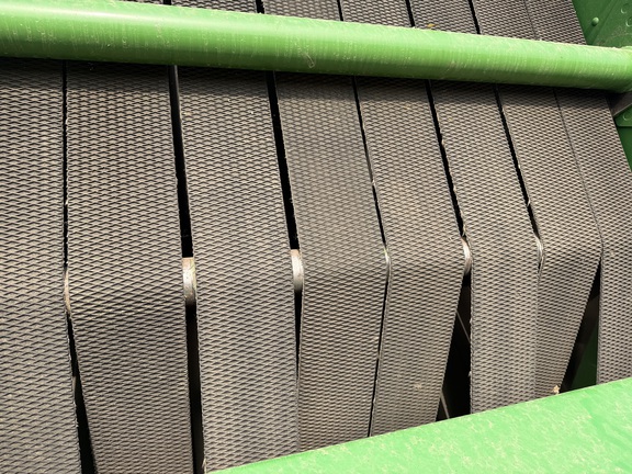 2022 John Deere 560M - Photo20