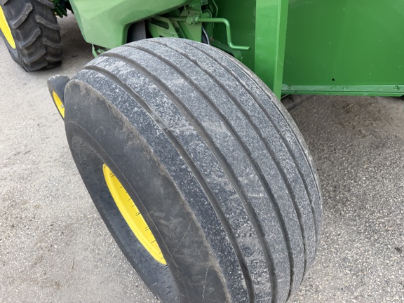 2022 John Deere 560M - Photo14