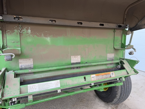 2022 John Deere 560M - Photo29