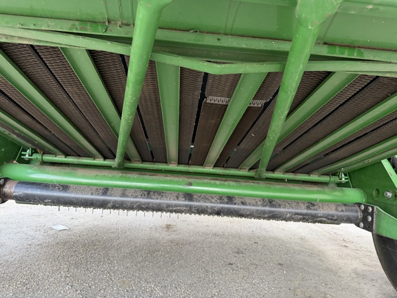 2022 John Deere 560M - Photo30