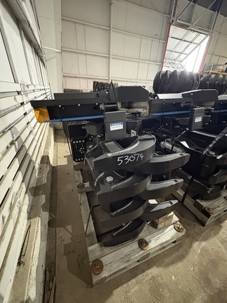 Photo of 2026 Rotobec RPA3045R