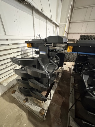 2026 Rotobec RPA3045R