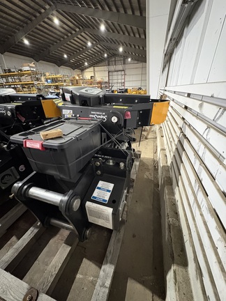 2026 Rotobec RPA3045R
