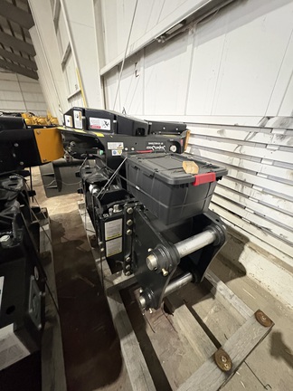 2026 Rotobec RPA3045R
