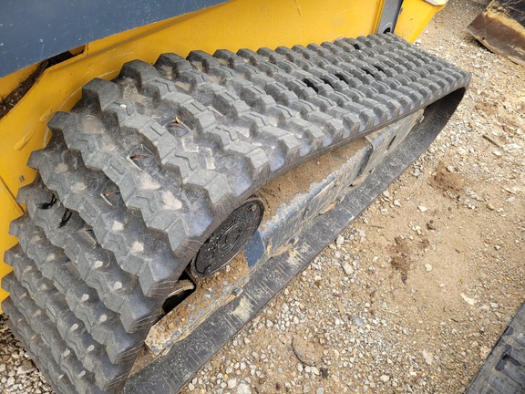 2023 John Deere 325G