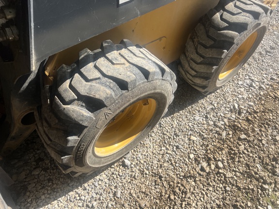 Photo of 2024 John Deere 324G