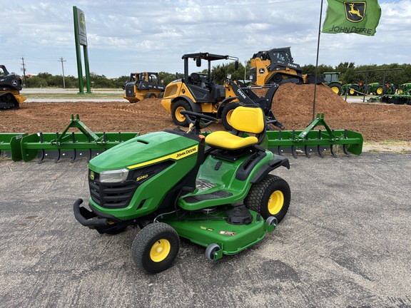 S240