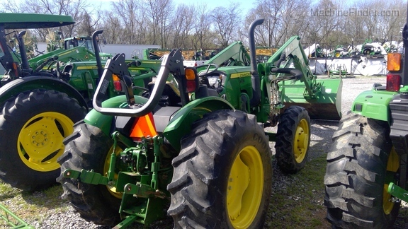 John Deere Sentry Insurance Phone Number John Deere John Deere Sentry Insurance Phone Number John Deere
