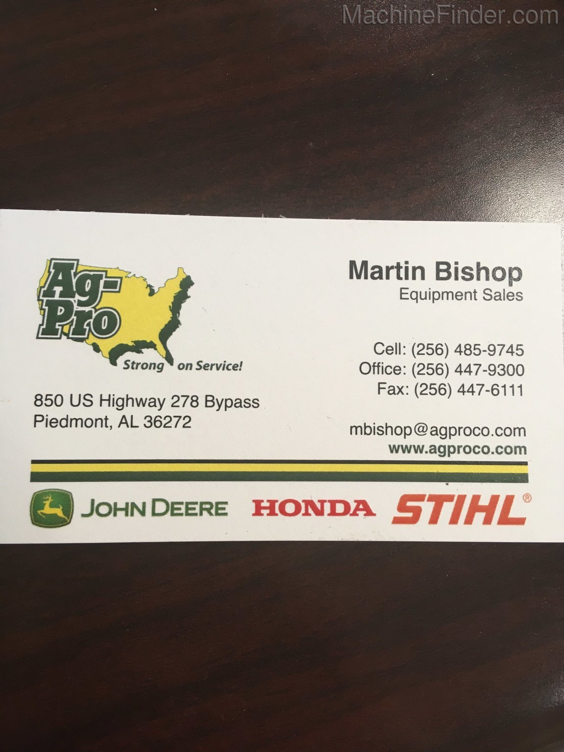 2020 John Deere 1023e tractor package Image 3