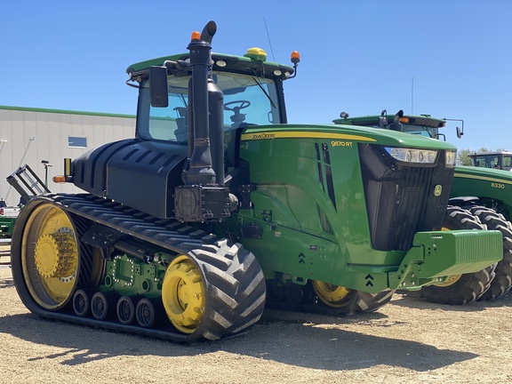 9570RT