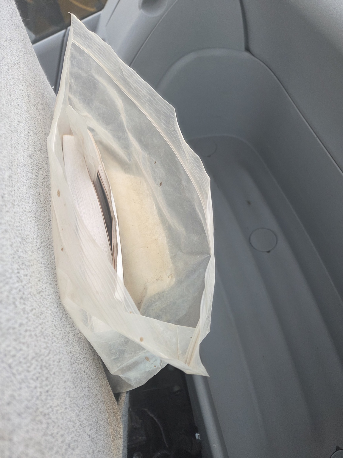 2021 John Deere 160G LC Image 9