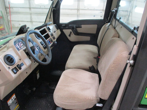 60056299_large_44297.jpg
