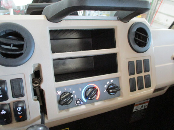 60056300_large_15221.jpg