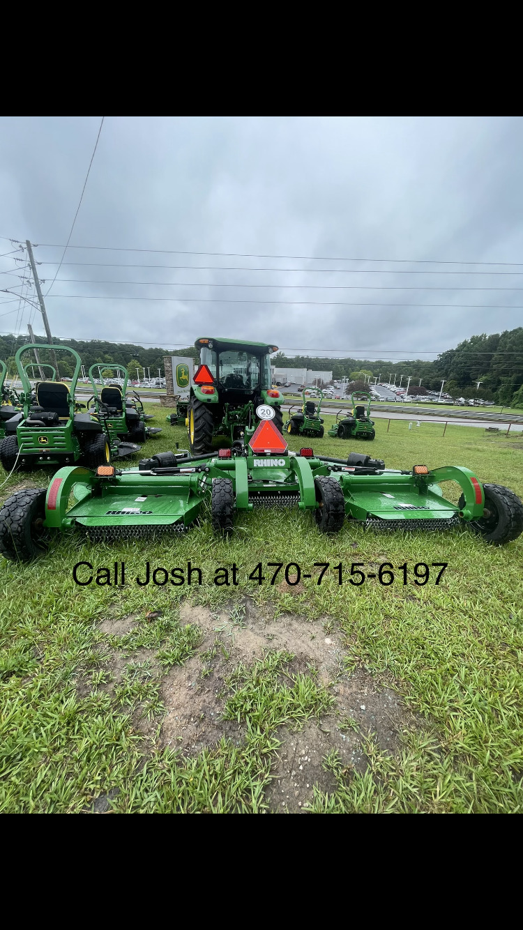 2022 Rhino TS125403 Image 12