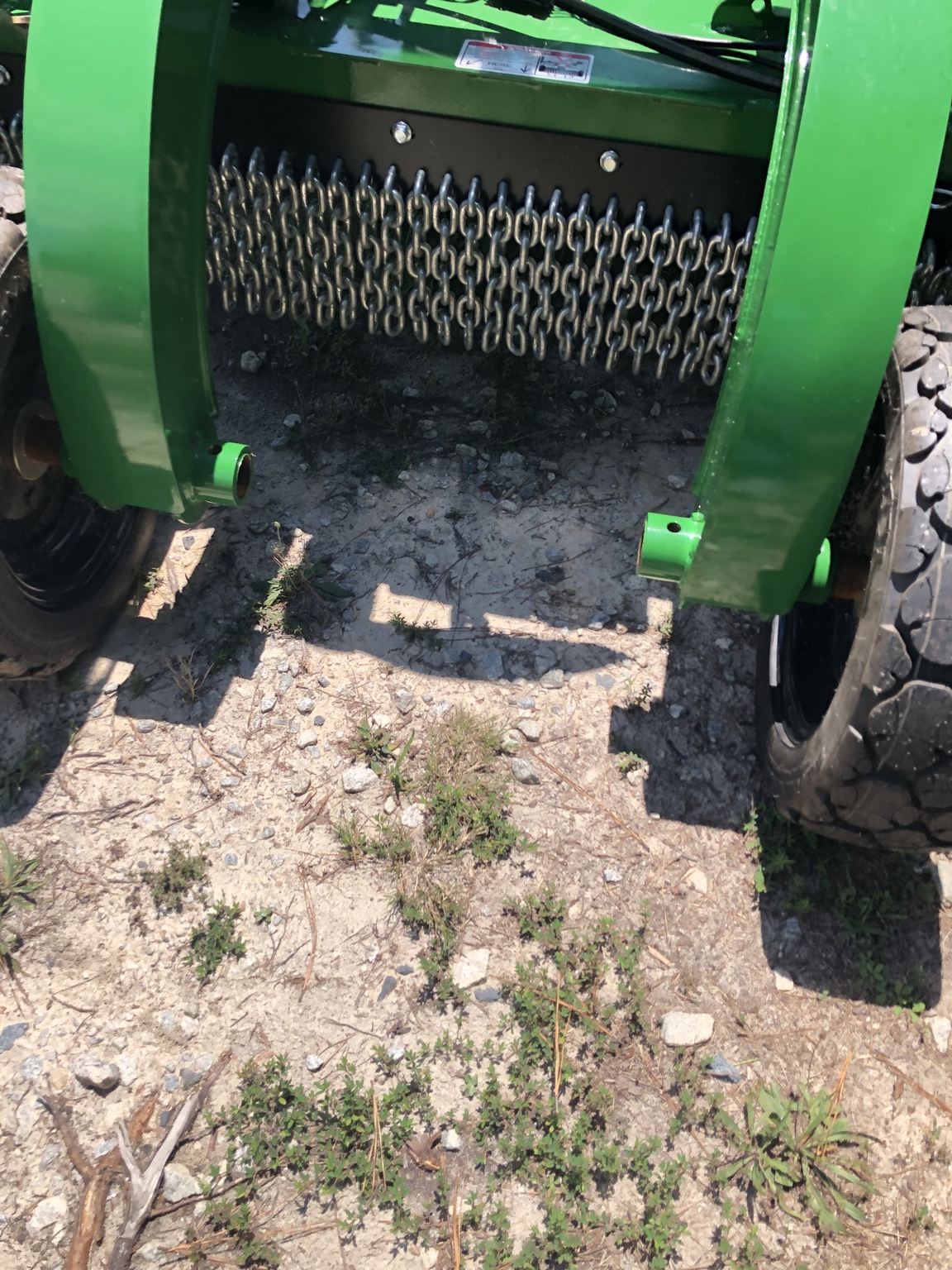 2022 Rhino TS125403 Image 4