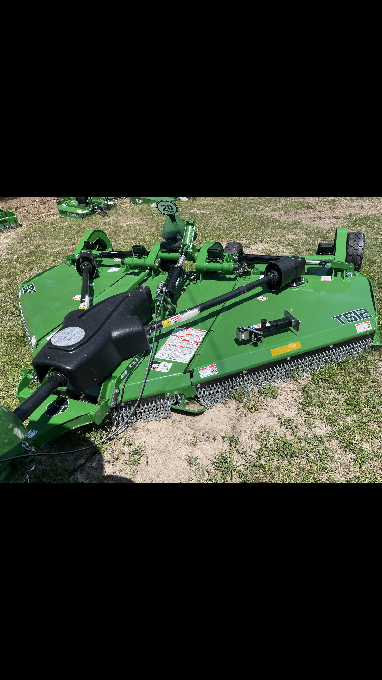 2022 Rhino TS125403 Image 6