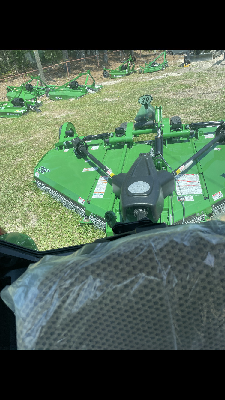 2022 Rhino TS125403 Image 3