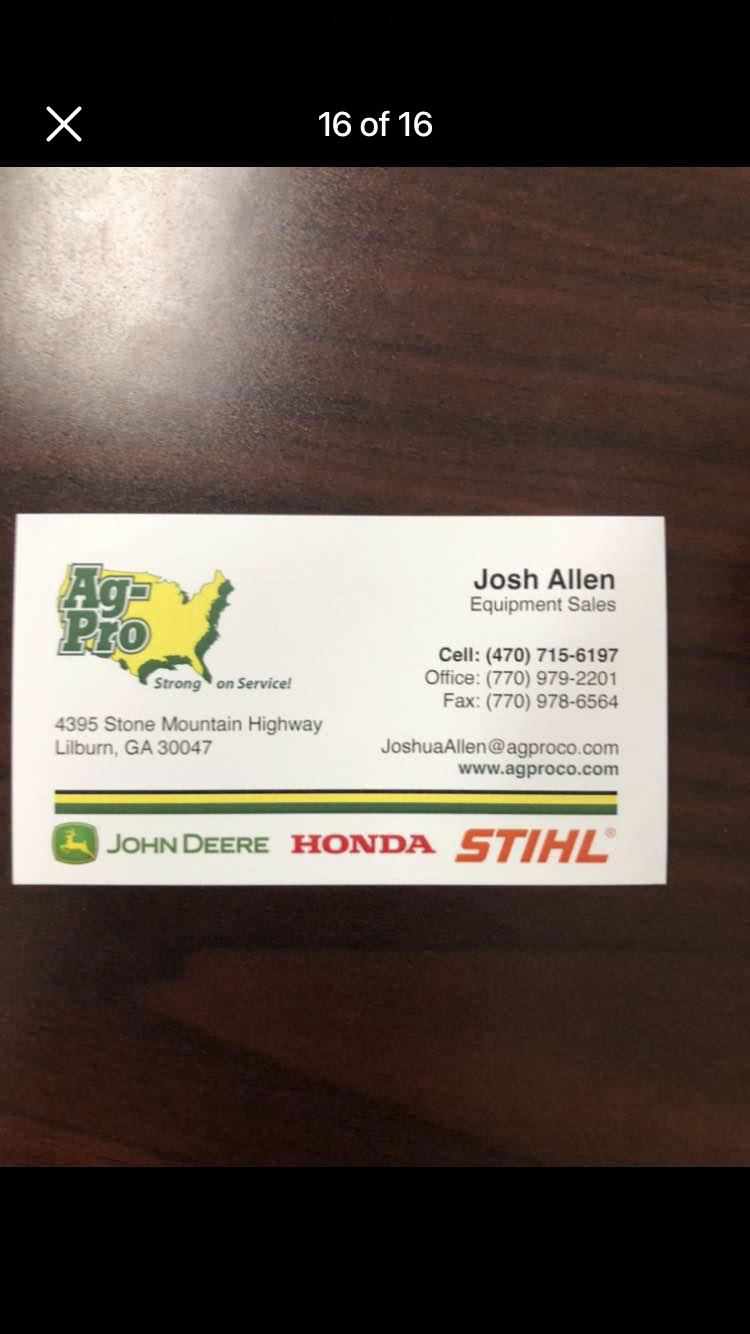 2022 Rhino TS125403 Image 13