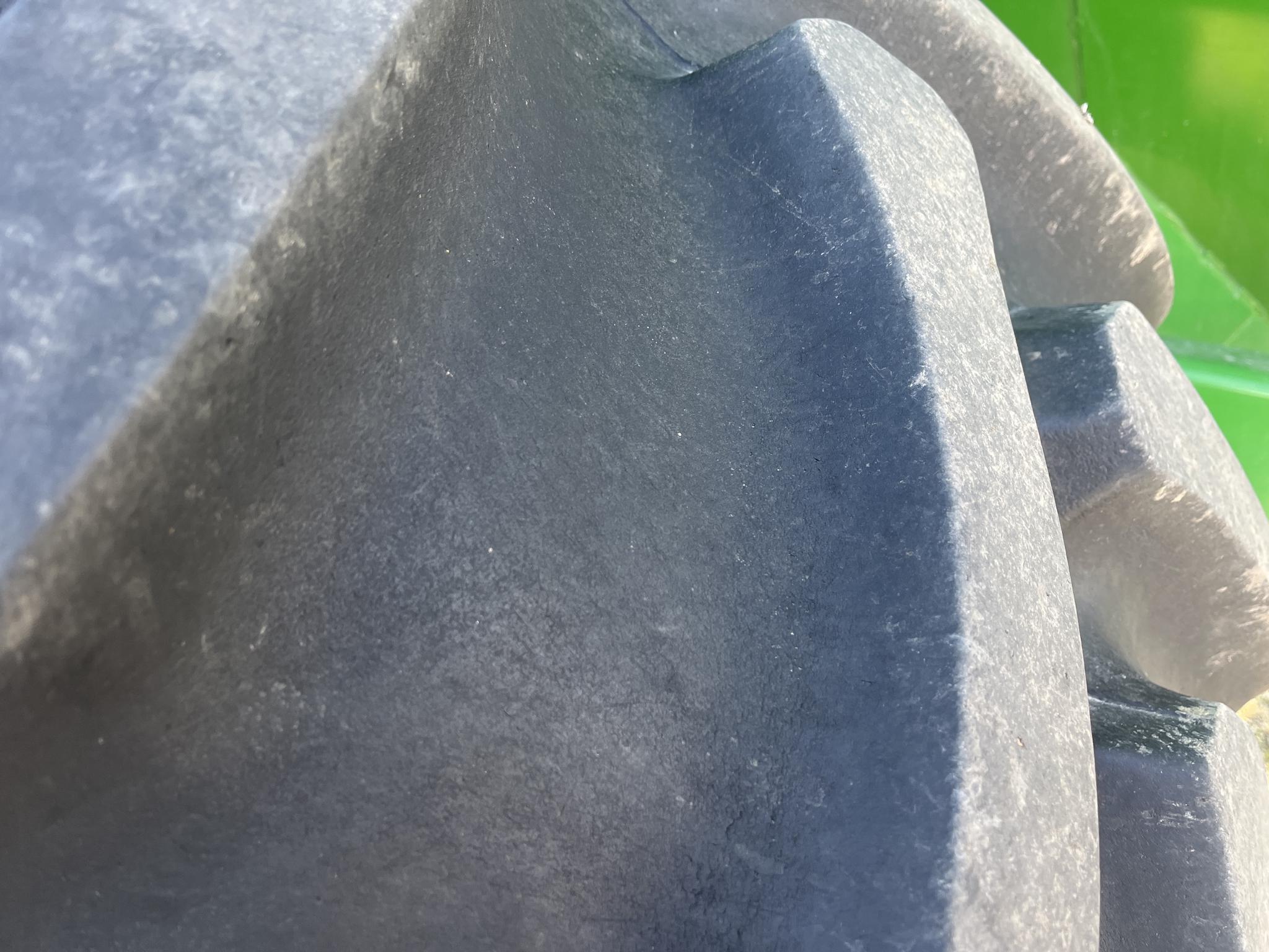 Used 2015 Brent 882 Grain Carts at Koenig Equipment in Greenfield, IN - PhotoXL8