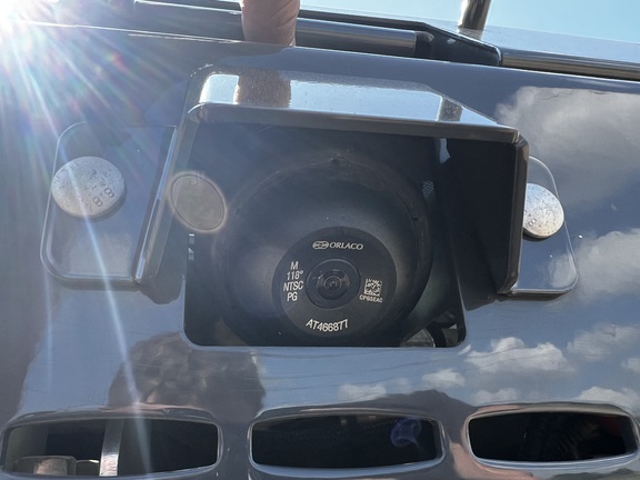 2023 John Deere 333G - Photo16