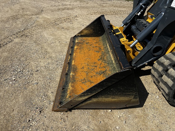 2023 John Deere 333G - Photo19