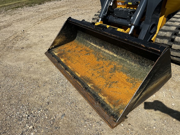 2023 John Deere 333G - Photo20