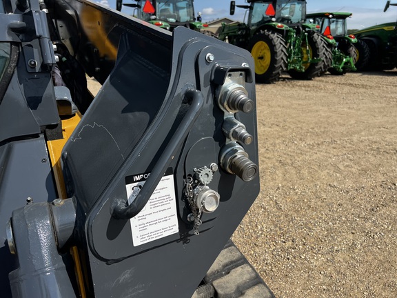 2023 John Deere 333G - Photo22