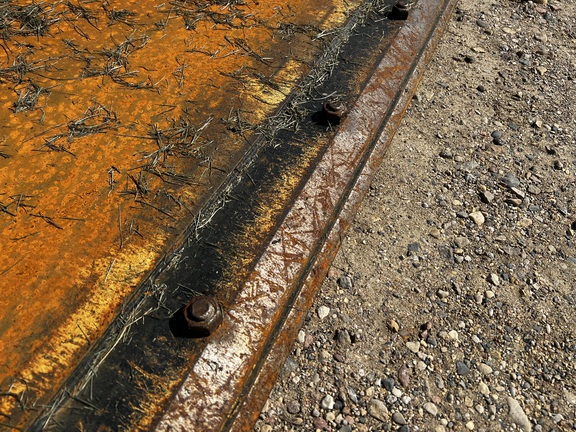 2023 John Deere 333G - Photo21