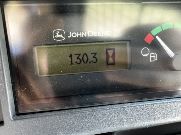 2023 John Deere 333G - Photo28