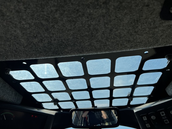 2023 John Deere 333G - Photo27