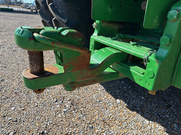 2023 John Deere 8R 310