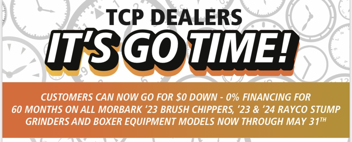 2022 John Deere Z930M Image 5