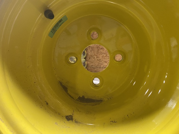 Carlisle 18X10.50-10 (4th thumbnail)